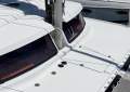 Fountaine Pajot Mahe 36 - Owners Version