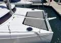 Fountaine Pajot Mahe 36 - Owners Version