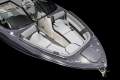 Chaparral 287 Ssx Premium Bowrider
