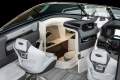 Chaparral 287 Ssx Premium Bowrider