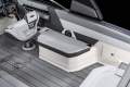 Chaparral 287 Ssx Premium Bowrider