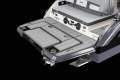 Chaparral 287 Ssx Premium Bowrider
