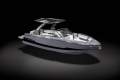 Chaparral 287 Ssx Premium Bowrider