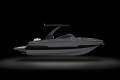 Chaparral 287 Ssx Premium Bowrider