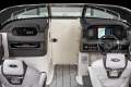 Chaparral 287 Ssx Premium Bowrider