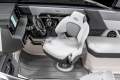 Chaparral 287 Ssx Premium Bowrider