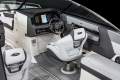 Chaparral 287 Ssx Premium Bowrider