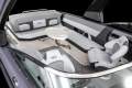 Chaparral 287 Ssx Premium Bowrider