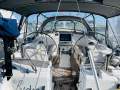 Bavaria Cruiser 42