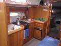 Bavaria Cruiser 42