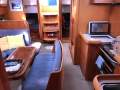 Bavaria Cruiser 42