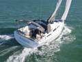 Hanse 388
