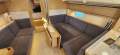 Hanse 388