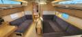 Hanse 388