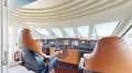 Moonen 84 Motor Yacht