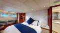Moonen 84 Motor Yacht