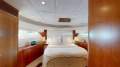 Moonen 84 Motor Yacht