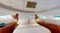 Moonen 84 Motor Yacht