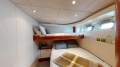 Moonen 84 Motor Yacht