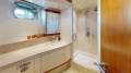 Moonen 84 Motor Yacht
