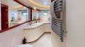 Moonen 84 Motor Yacht