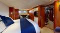 Moonen 84 Motor Yacht