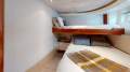 Moonen 84 Motor Yacht