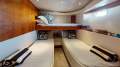 Moonen 84 Motor Yacht