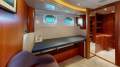 Moonen 84 Motor Yacht