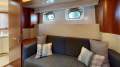 Moonen 84 Motor Yacht