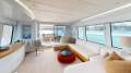 Moonen 84 Motor Yacht