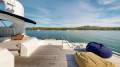 Moonen 84 Motor Yacht