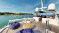 Moonen 84 Motor Yacht
