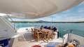 Moonen 84 Motor Yacht