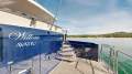 Moonen 84 Motor Yacht