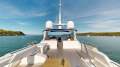 Moonen 84 Motor Yacht