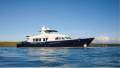 Moonen 84 Motor Yacht