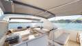 Moonen 84 Motor Yacht