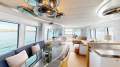 Moonen 84 Motor Yacht