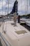 Compass Yachts 29 UPGRADED ENGINE, GREAT CONDITION