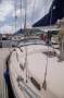 Compass Yachts 29 UPGRADED ENGINE, GREAT CONDITION