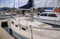 Compass Yachts 29 UPGRADED ENGINE, GREAT CONDITION