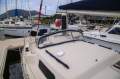 Compass Yachts 29 UPGRADED ENGINE, GREAT CONDITION