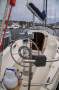 Compass Yachts 29 UPGRADED ENGINE, GREAT CONDITION