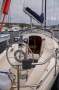 Compass Yachts 29 UPGRADED ENGINE, GREAT CONDITION