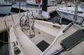 Compass Yachts 29 UPGRADED ENGINE, GREAT CONDITION