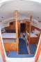 Compass Yachts 29 UPGRADED ENGINE, GREAT CONDITION