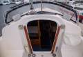 Compass Yachts 29 UPGRADED ENGINE, GREAT CONDITION