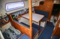 Compass Yachts 29 UPGRADED ENGINE, GREAT CONDITION