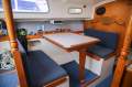Compass Yachts 29 UPGRADED ENGINE, GREAT CONDITION